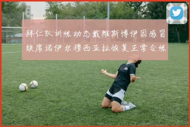 拜仁队训练动态戴维斯博伊因感冒缺席诺伊尔穆西亚拉恢复正常合练